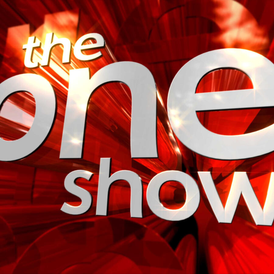 One Show One Show